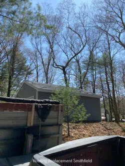 Josh's Construction Picture 5