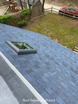 Josh's Construction Picture 3