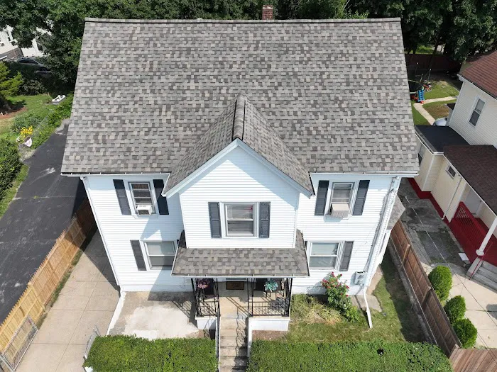 Mighty Dog Roofing of Rhode Island Picture 9