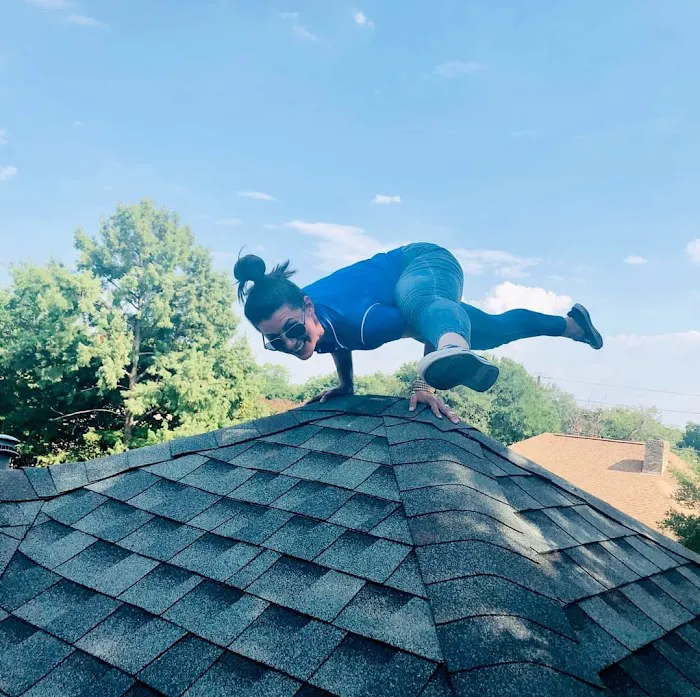 Mighty Dog Roofing of Rhode Island Picture 3