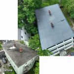 Mighty Dog Roofing of Rhode Island