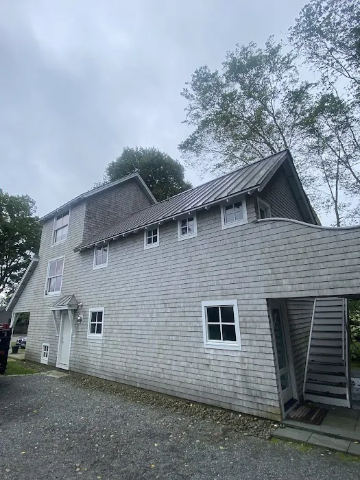 Patriot Roofing & Framing LLC Picture 2