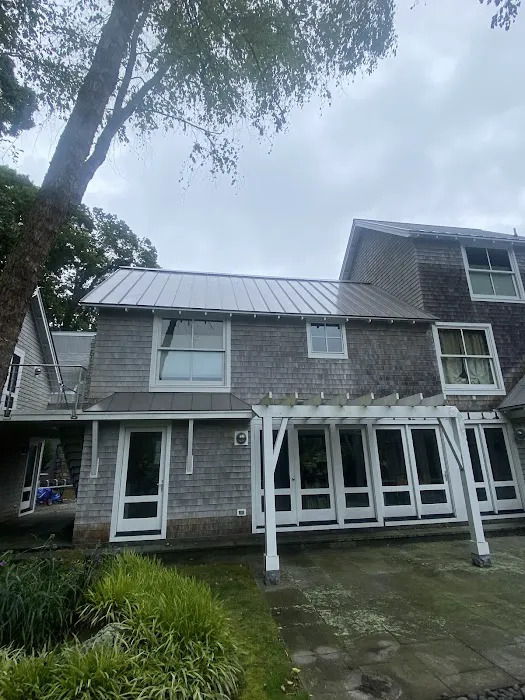 Patriot Roofing & Framing LLC Picture 3