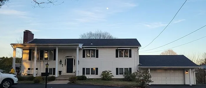 Busy Beaver Roofing Picture 5