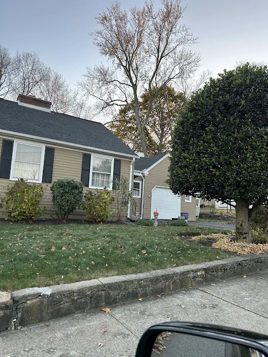 C Duva Roofing Inc Picture 3