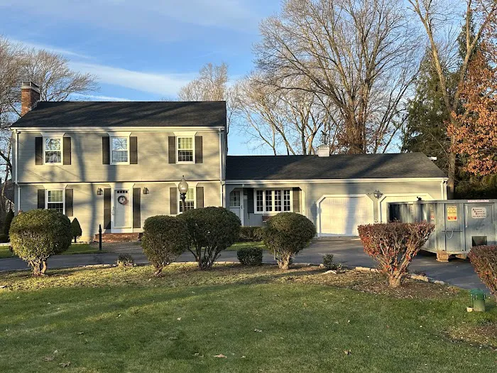 C Duva Roofing Inc Picture 2