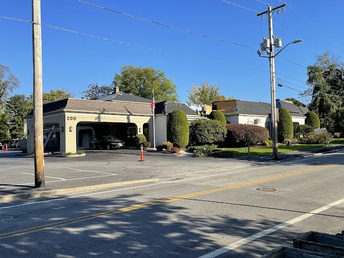 C Duva Roofing Inc Picture 5