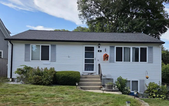 C Duva Roofing Inc Picture 1