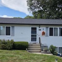 C Duva Roofing Inc ico