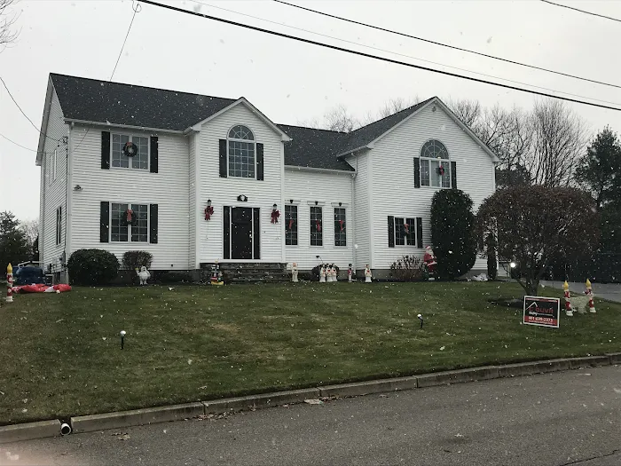 C Duva Roofing Inc Picture 9