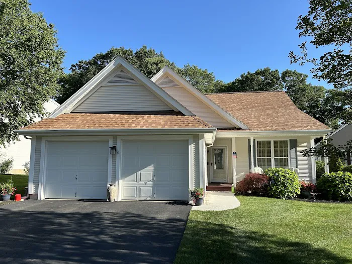 C Duva Roofing Inc Picture 10