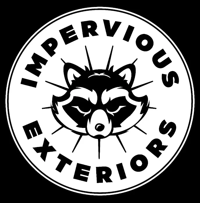 Impervious Exteriors Picture 6