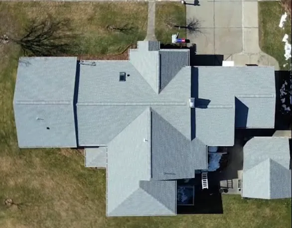 Impervious Exteriors Picture 5