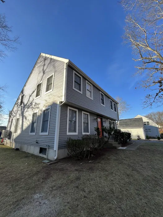 Impervious Exteriors Picture 4