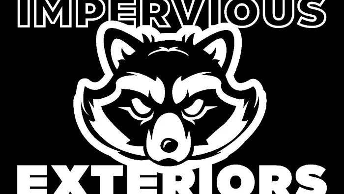 Impervious Exteriors Picture 2