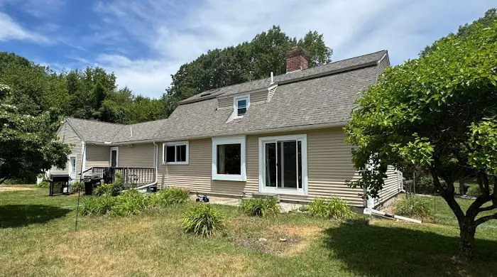 Northeast Home & Energy Picture 1