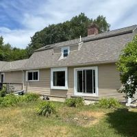 Northeast Home & Energy ico