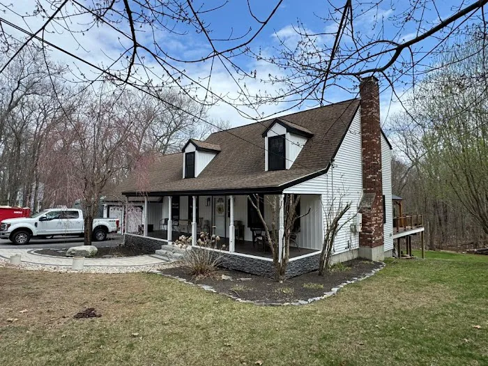 Northeast Home & Energy Picture 8