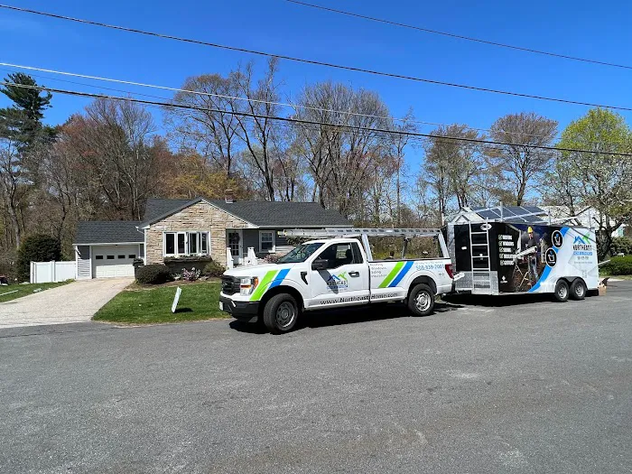 Northeast Home & Energy Picture 7