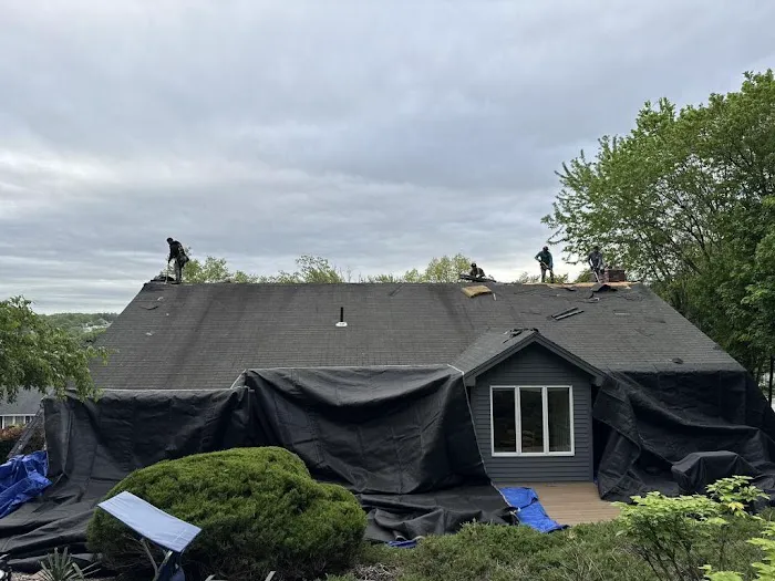 Northeast Home & Energy Picture 3