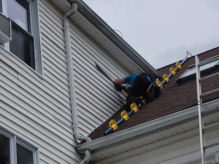 Northeast Home & Energy Picture 6