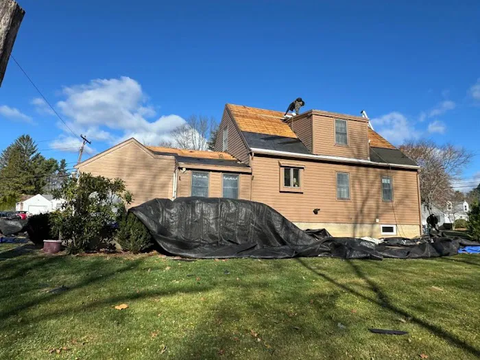 Northeast Home & Energy Picture 4