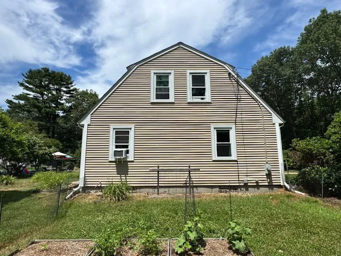 Northeast Home & Energy Picture 5