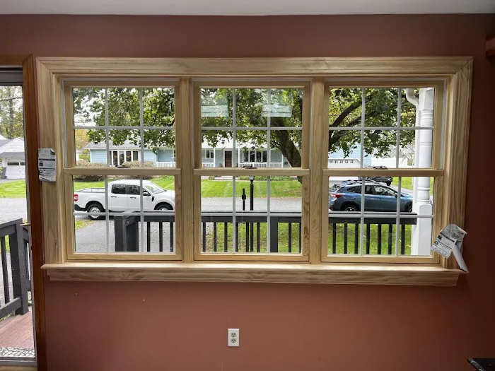 Northeast Home & Energy Picture 10