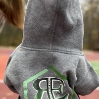 Rigali Exterior Construction Inc ico