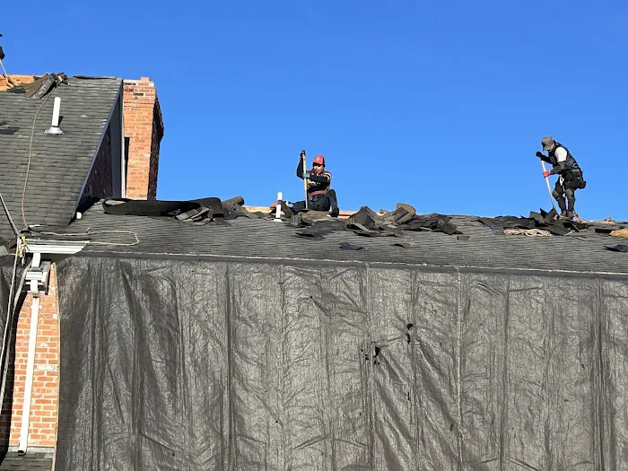 Rigali Exterior Construction Inc Picture 6