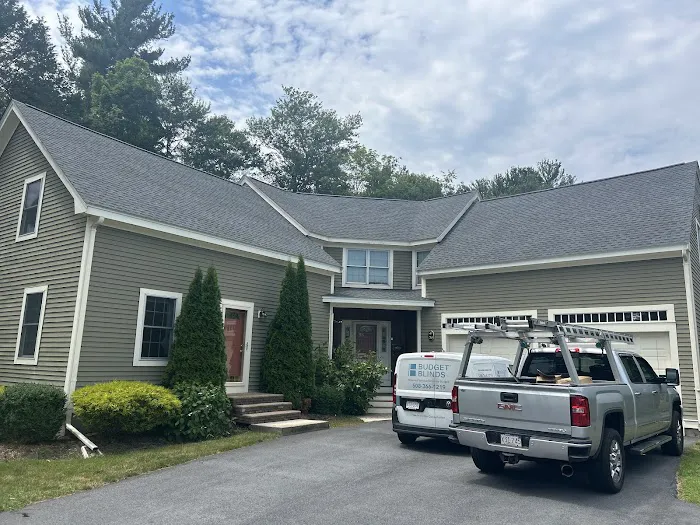 Rigali Exterior Construction Inc Picture 5