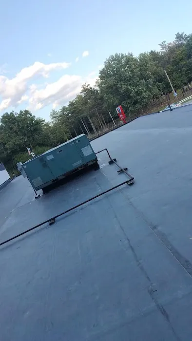 Rigali Exterior Construction Inc Picture 4