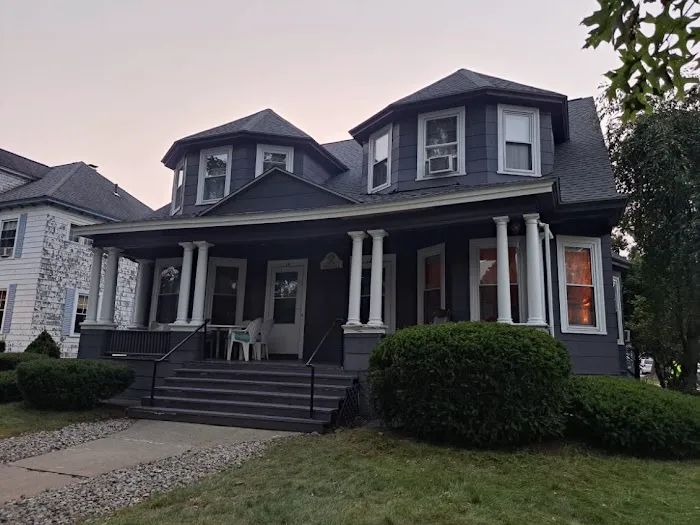 Rigali Exterior Construction Inc Picture 3