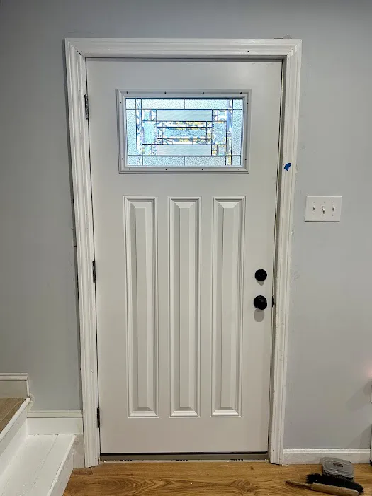 Superior Roofing Inc. Picture 3