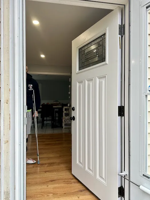 Superior Roofing Inc. Picture 4