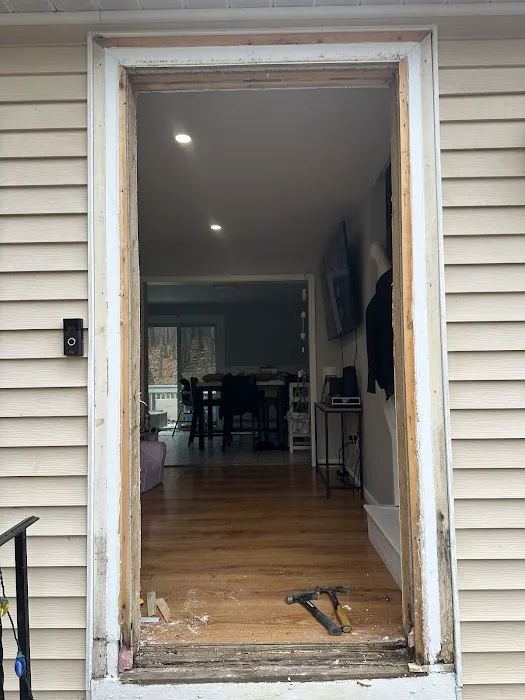 Superior Roofing Inc. Picture 6