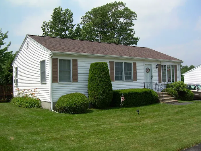 Superior Roofing Inc. Picture 2