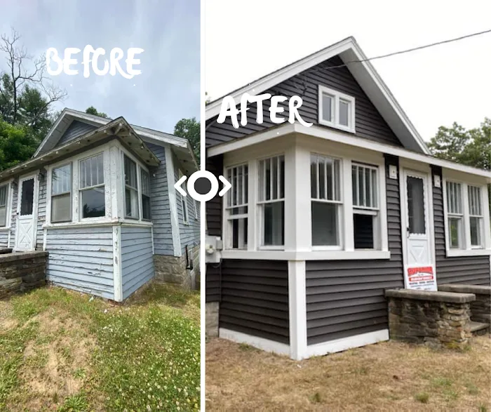 Superior Roofing Inc. Picture 10