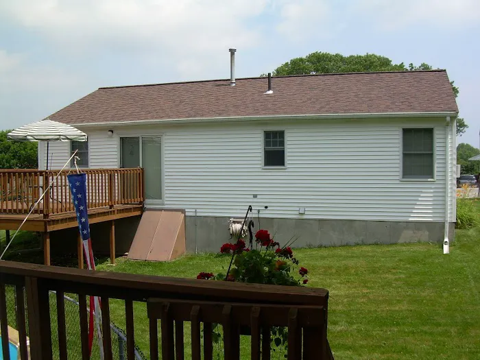 Superior Roofing Inc. Picture 1