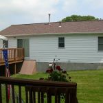 Superior Roofing Inc.