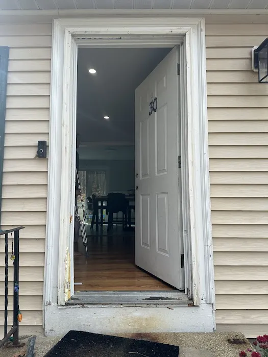 Superior Roofing Inc. Picture 5