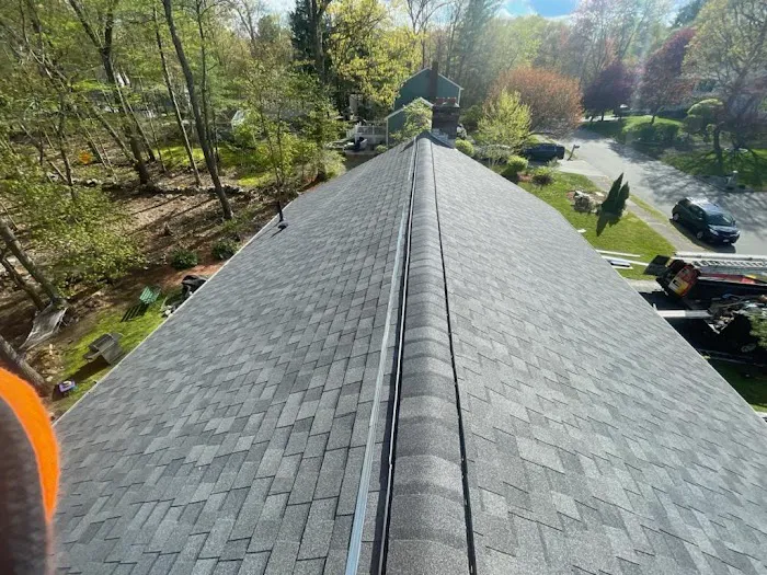 Shine Construction, Inc. Picture 3