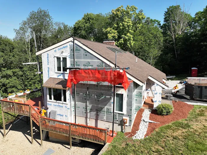 Shine Construction, Inc. Picture 7