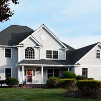 Shine Construction, Inc. ico