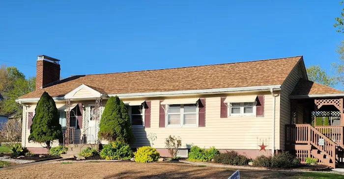 Nor'easter Roofing LLC Picture 2