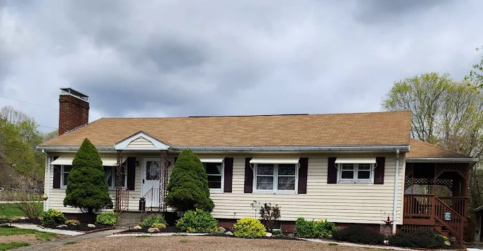 Nor'easter Roofing LLC Picture 1