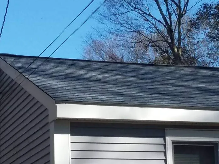 Nor'easter Roofing LLC Picture 3