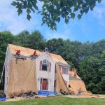 Caguana Construction Inc.