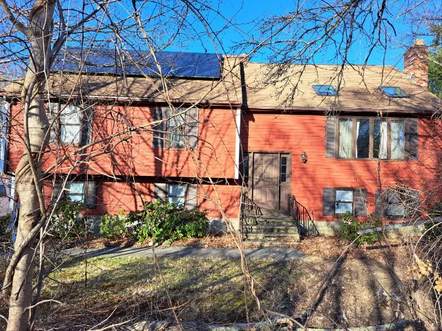 Caguana Construction Inc. Picture 4