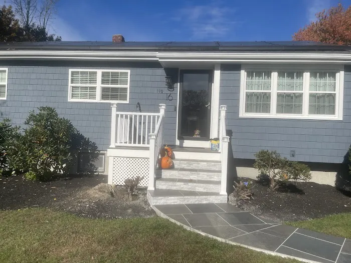 Caguana Construction Inc. Picture 3